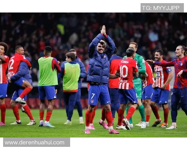 FC巴黎对阵欧塞尔比赛分析及比分推荐预测 FC巴黎对阵欧塞尔比赛分析及比分推荐预测