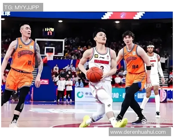 CBA山东对阵广东精彩视频直播全程回顾与赛后分析