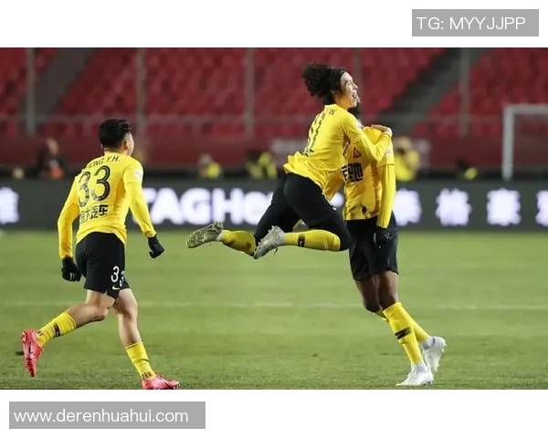 上港与恒大巅峰对决激情碰撞足球盛宴即将开启