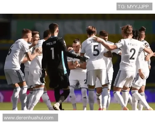 伯恩矛与伯恩利的激烈对决谁能在赛场上笑到最后 伯恩矛与伯恩利的激烈对决谁能在赛场上笑到最后