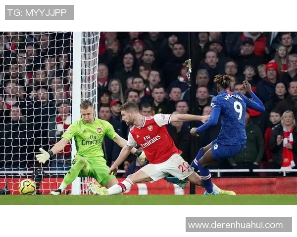 切尔西与伯恩利比赛赔率分析及投注建议详解 切尔西与伯恩利比赛赔率分析及投注建议详解