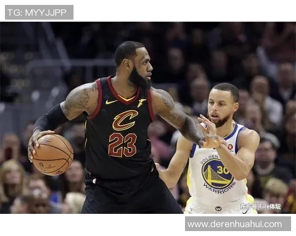 北京排球队包夹战术的优缺点分析与比赛影响探讨