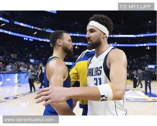 勇士队与尼克斯的激烈对决回顾2019年1月9日精彩瞬间分析