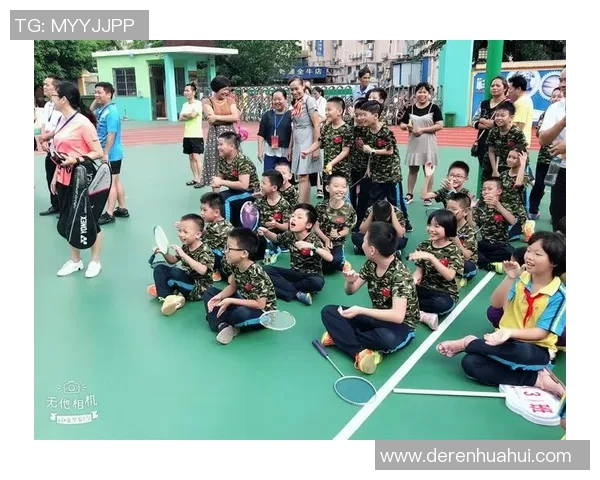 南京羽毛球队的控制策略与发展趋势深度解析