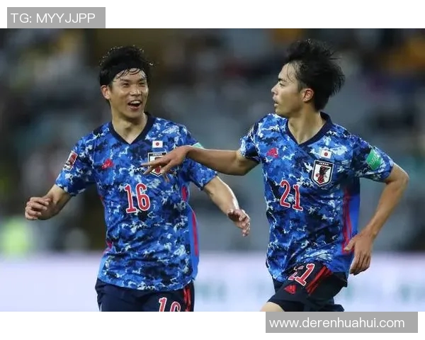 南京极限运动队勇闯世界杯赛场展现逆袭精神与团队力量 南京极限运动队勇闯世界杯赛场展现逆袭精神与团队力量