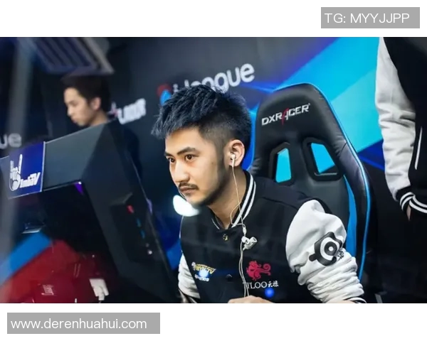 吴芳独家分享：深入解析CSGO游戏技巧与心得体会