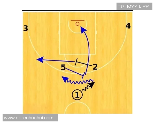 北京篮球队的快速进攻策略与战术分析探讨 北京篮球队的快速进攻策略与战术分析探讨