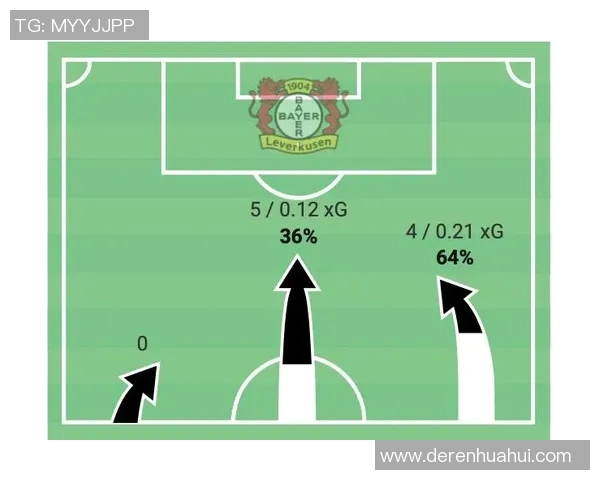 北京足球队反击战术解析:高效快速反击体系的构建与应用 北京足球队反击战术解析:高效快速反击体系的构建与应用