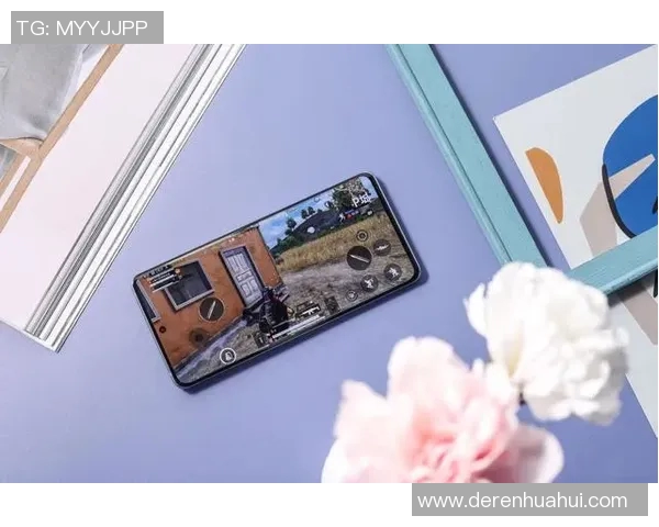 和平精英力量排行榜更新BLG战队荣登第七名展现强劲实力MBA 和平精英力量排行榜更新BLG战队荣登第七名展现强劲实力MBA