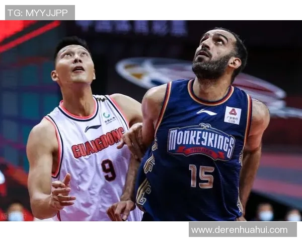 圣特安德雷迎战马竞全力争胜展现球队实力与决心