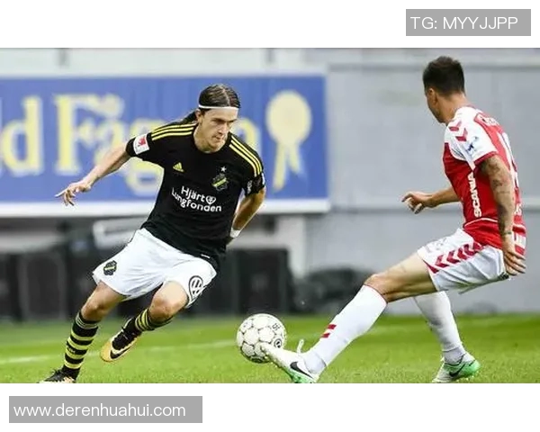 哥德堡与卡尔马对决前瞻分析及比赛结果预测 哥德堡与卡尔马对决前瞻分析及比赛结果预测