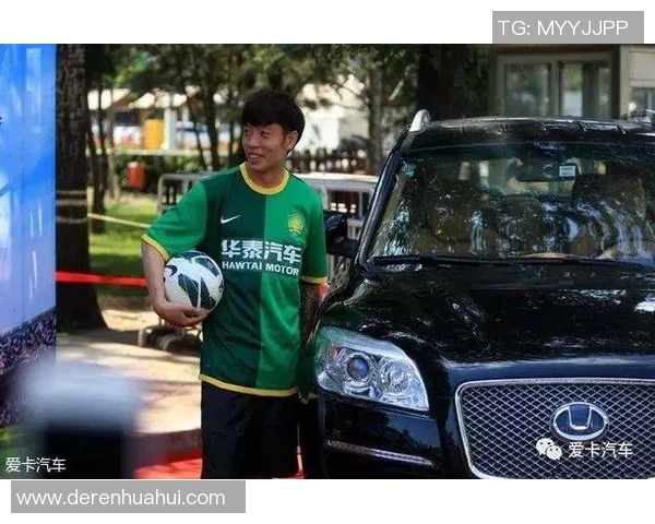 基铺迪纳摩与费球队激战正酣谁能在这场较量中笑到最后