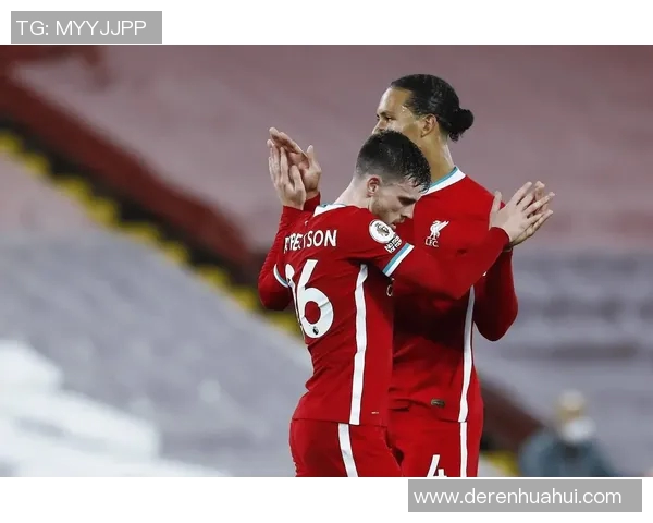 埃弗顿与阿森纳对决前瞻分析及双方近期状态评估