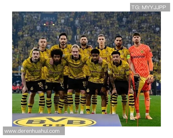 多特蒙德球迷暴力事件引发欧冠禁赛与巨额罚款震动足坛