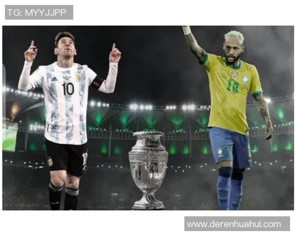 孔塔与哈勒普激战精彩回顾谁将赢得这场巅峰对决的荣耀 孔塔与哈勒普激战精彩回顾谁将赢得这场巅峰对决的荣耀