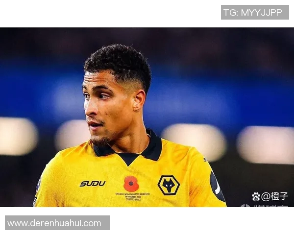 帕奎塔：从天才少年到足球场上的璀璨明星之路