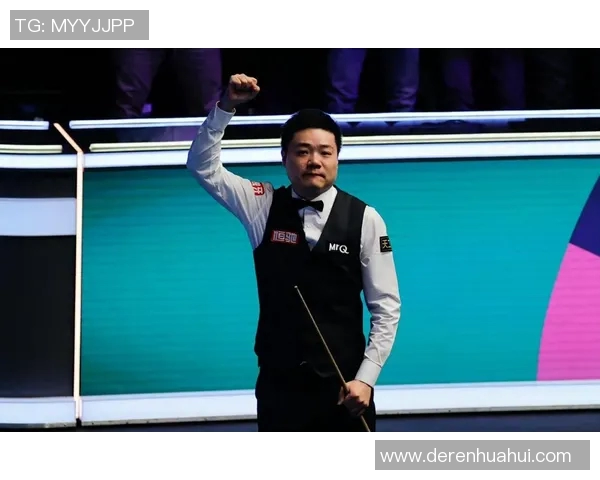 广州网球队心理素质深度对比分析及其对比赛表现的影响探讨