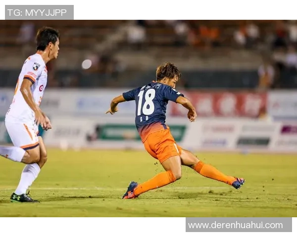 山口雷诺法与福山黄蜂的激烈对决解析与赛后反思 山口雷诺法与福山黄蜂的激烈对决解析与赛后反思