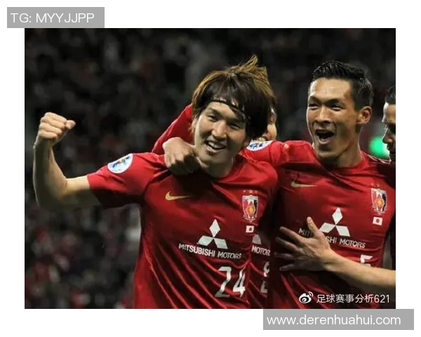 广州淘宝对决鹿岛鹿角精彩赛事回顾与分析展现足球魅力与激情