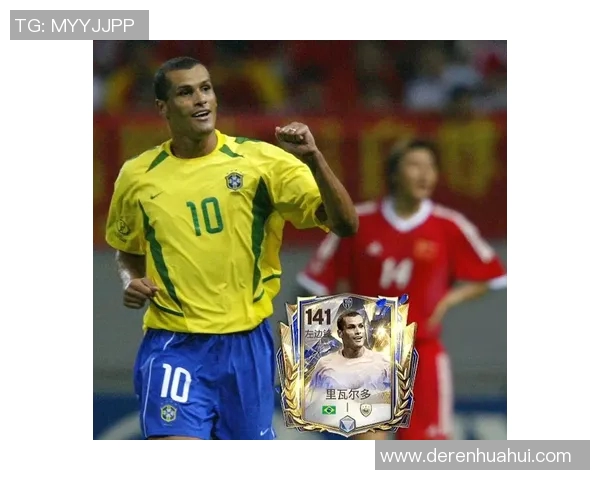 弗拉霍维奇的崛起与未来展望:如何在足球世界中书写传奇 弗拉霍维奇的崛起与未来展望:如何在足球世界中书写传奇