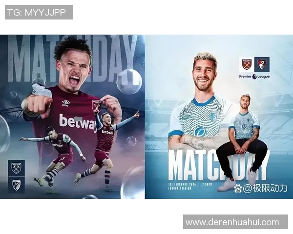 布赖顿与朴次茅斯激战在即谁将赢得英超精彩对决 布赖顿与朴次茅斯激战在即谁将赢得英超精彩对决