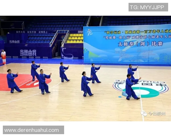 成都排球队在全国锦标赛积分榜上以65分稳居第一名展现强劲实力 成都排球队在全国锦标赛积分榜上以65分稳居第一名展现强劲实力