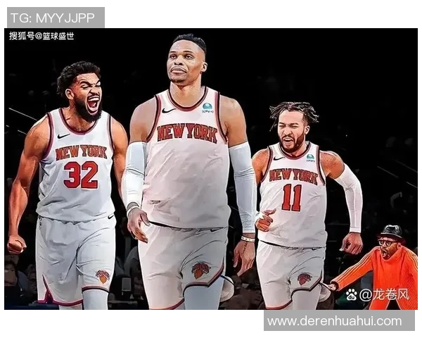 拉塞尔威斯布鲁克的传奇生涯与篮球场上的不屈精神探讨 拉塞尔威斯布鲁克的传奇生涯与篮球场上的不屈精神探讨