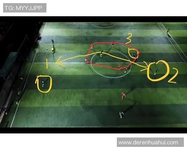 成都足球队意识表现的数据分析与战术探讨MBA