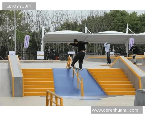 成都滑板队勇夺最新滑板速度TOP10榜首引领潮流MBA