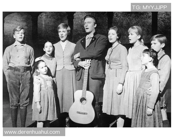 斯通斯的音乐传奇与时代变迁的交织探讨