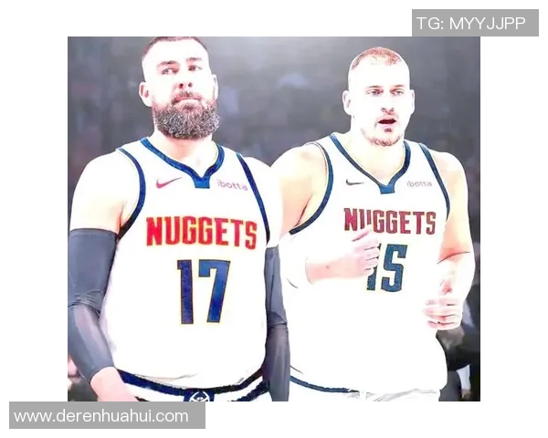 快船与掘金激战9月14日期待精彩对决与球星表现 快船与掘金激战9月14日期待精彩对决与球星表现