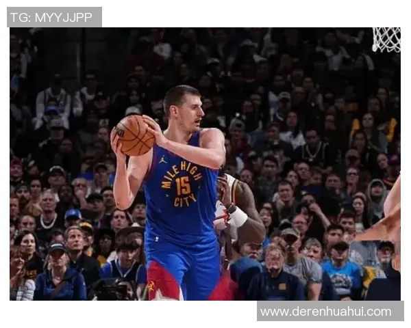 掘金与太阳激战正酣比分直播全程跟踪精彩瞬间不容错过