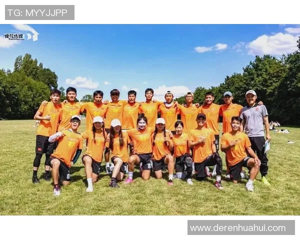 杭州飞盘队在世界攀岩锦标赛中的逆袭之路与精彩瞬间回顾MBA 杭州飞盘队在世界攀岩锦标赛中的逆袭之路与精彩瞬间回顾MBA