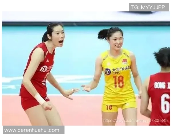 杭州排球队比赛经验分析与数据解读助力团队提升表现 杭州排球队比赛经验分析与数据解读助力团队提升表现