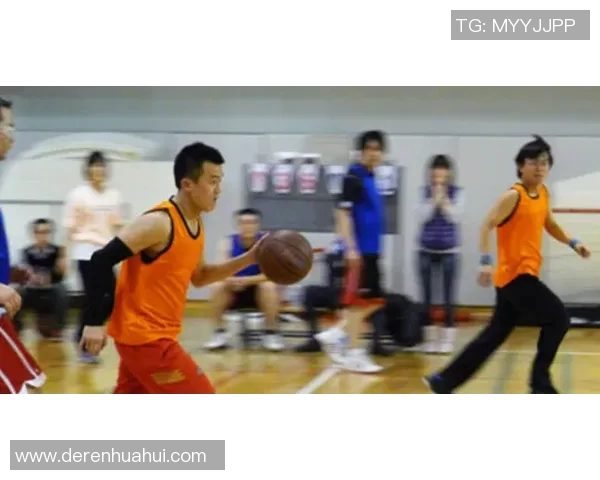 李根的篮球之路:从青涩少年到职业明星的奋斗历程与心路历程 李根的篮球之路:从青涩少年到职业明星的奋斗历程与心路历程