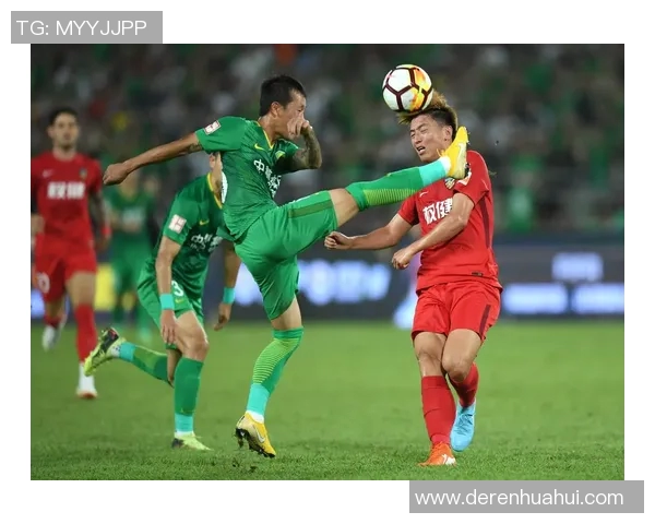 权健与国安精彩对决录像回放分析与赛后点评分享 权健与国安精彩对决录像回放分析与赛后点评分享