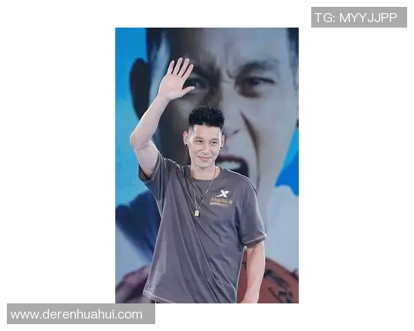 林书豪精彩表现集锦对阵勇士回顾展现华裔球员的风采与实力 林书豪精彩表现集锦对阵勇士回顾展现华裔球员的风采与实力