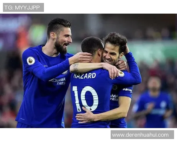 曼联与车路士精彩对决回顾经典时刻重温与战术分析 曼联与车路士精彩对决回顾经典时刻重温与战术分析