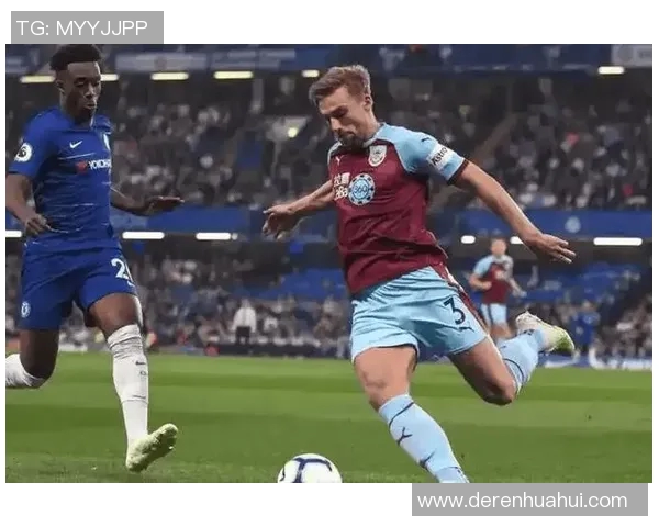 来切斯特主场迎战埃弗顿期待精彩对决与三分争夺战