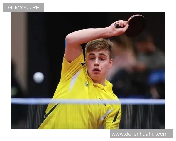 普雷斯顿与流浪者激战正酣谁能在这场对决中笑到最后