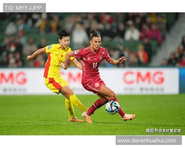 杭州羽毛球队在世界杯预选赛中的节奏表现分析与点评MBA 杭州羽毛球队在世界杯预选赛中的节奏表现分析与点评MBA