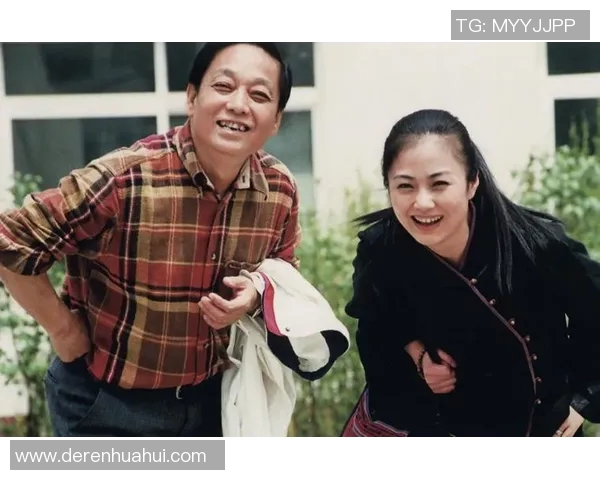 极限运动女王周秀英的传奇旅程与心路历程回顾 极限运动女王周秀英的传奇旅程与心路历程回顾