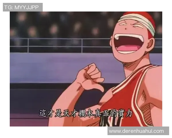 本尼迪克特马图林:新星崛起的篮球天才与未来之路探索 本尼迪克特马图林:新星崛起的篮球天才与未来之路探索