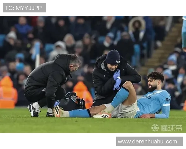 格瓦迪奥尔的崛起之路:从青涩小将到足坛新星的传奇故事