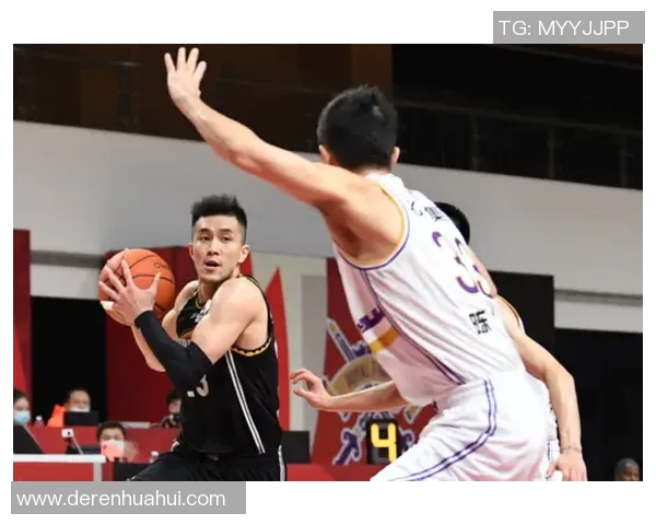 江苏与辽宁第三场对决激战正酣谁将赢得关键胜利揭晓悬念