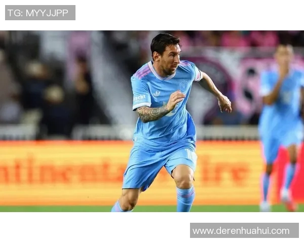 梅西在对阵巴西的比赛中上演精彩帽子戏法引发全球热议