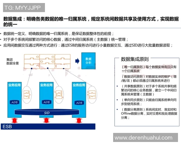 深入解析vs017缓存文件的结构与优化策略探讨 深入解析vs017缓存文件的结构与优化策略探讨