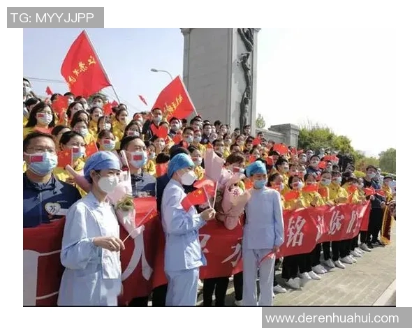 武汉网球队转型之路：从传统强队到新生力量的全面解析