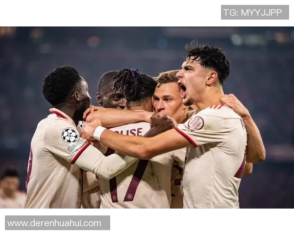 沙萨基迎战里昂期待精彩对决双方球员状态火热斗志昂扬 沙萨基迎战里昂期待精彩对决双方球员状态火热斗志昂扬