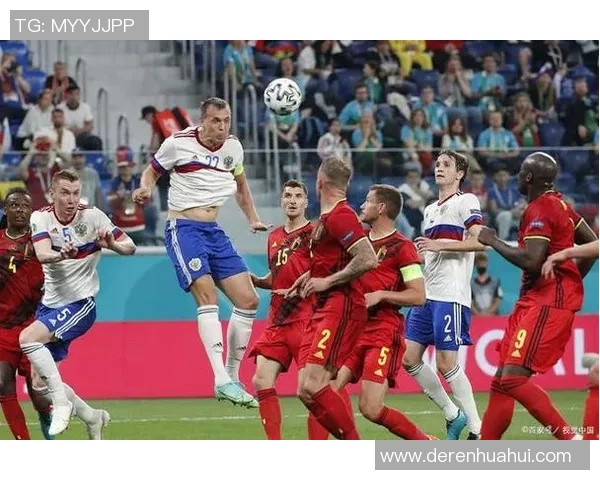 瑞典与罗马尼亚比赛结果分析及精彩瞬间回顾